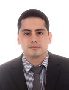 Profile picture of Rodrigo Pineda