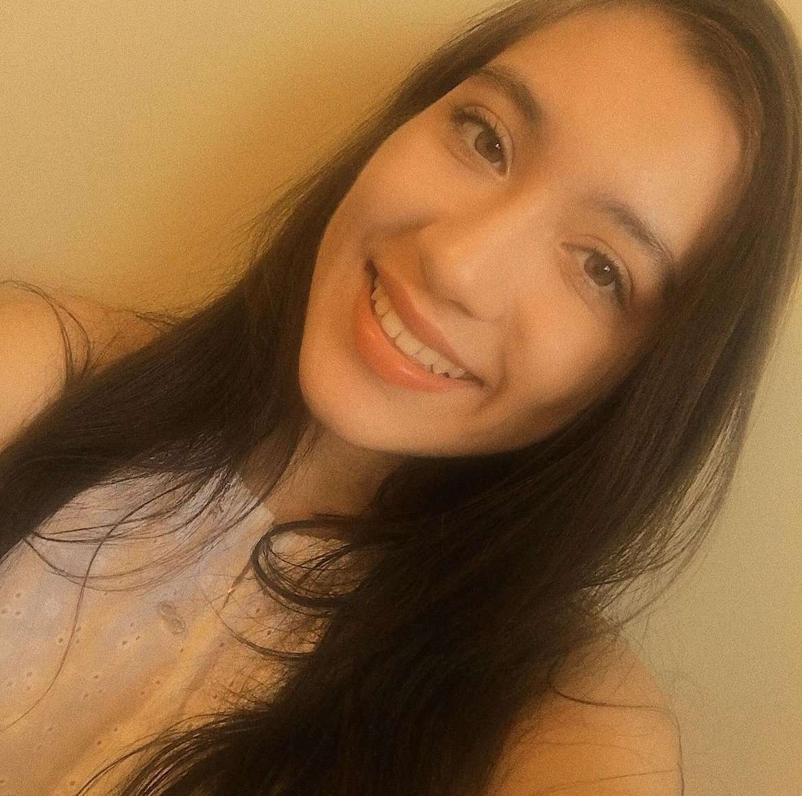 Profile picture of María Cristina López Rojas