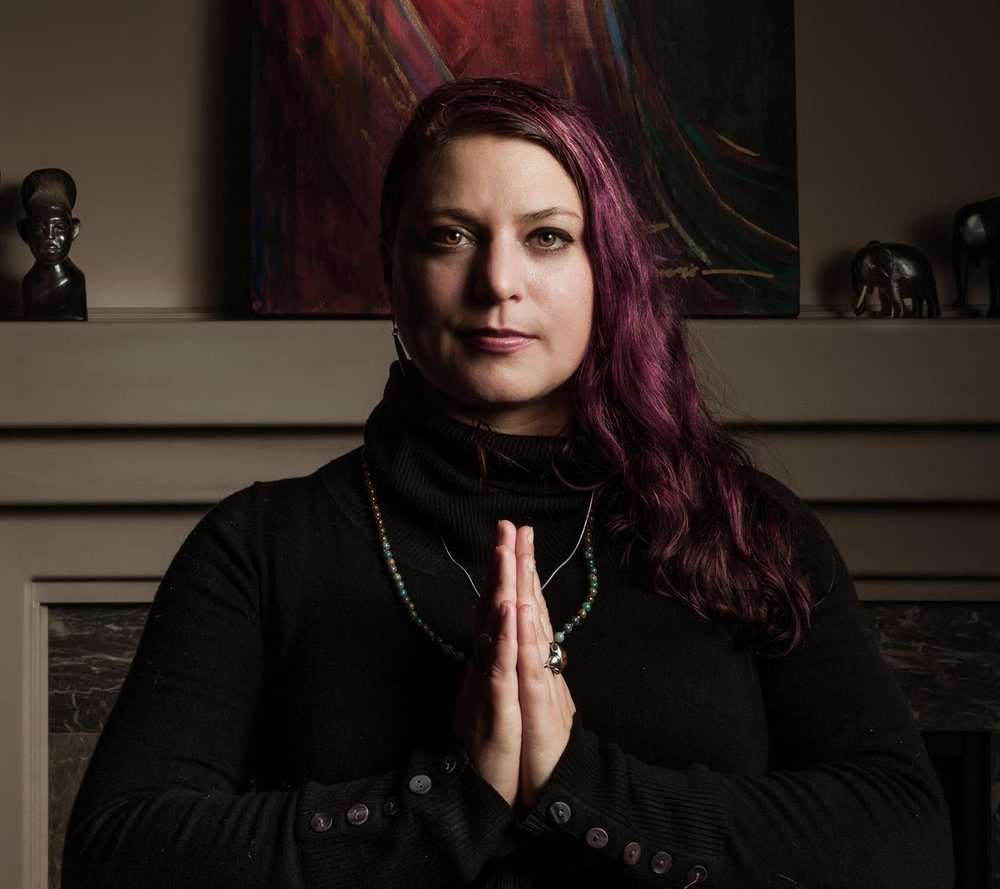 Profile picture of Brie Henderson