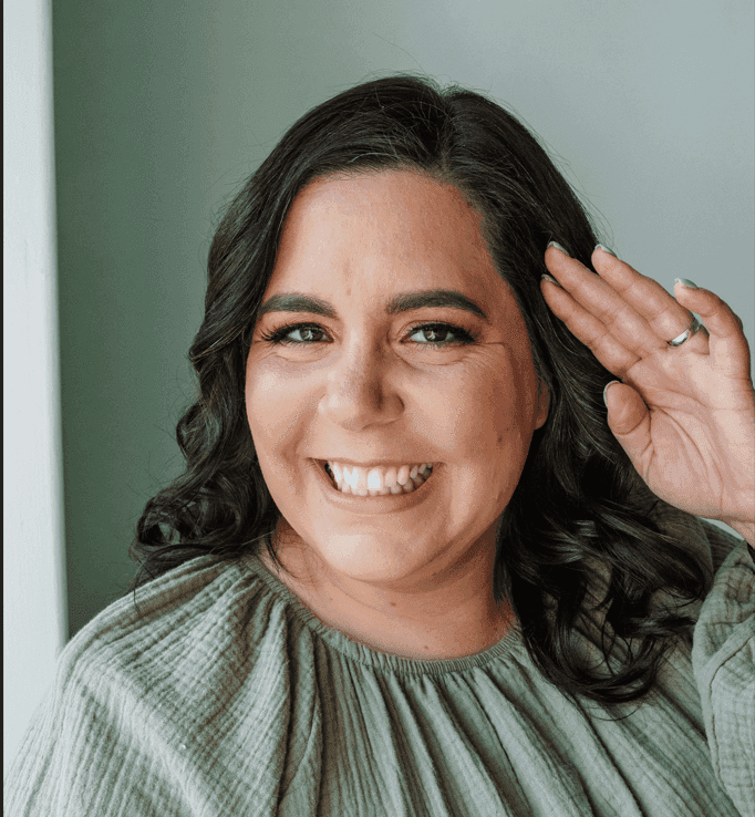 Profile picture of Felicia Maslow