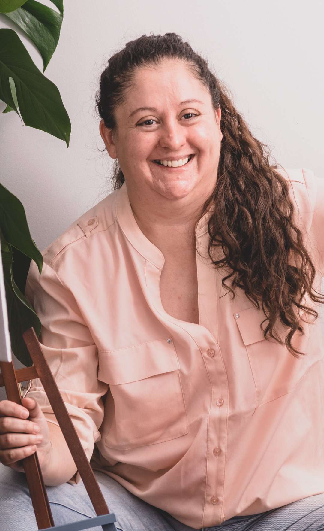 Profile picture of Celeste Goncalves