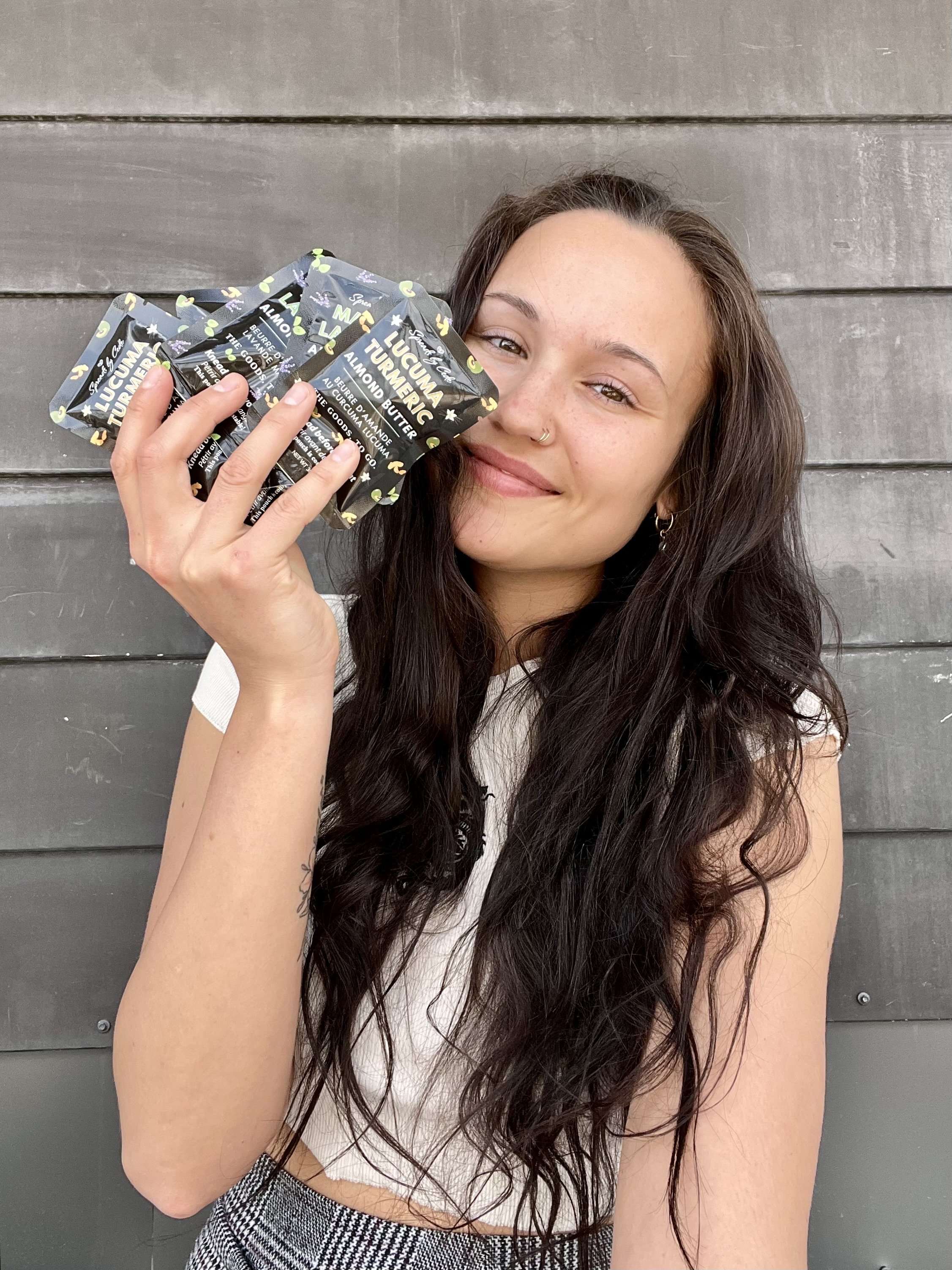 Profile picture of Cede Sebelius