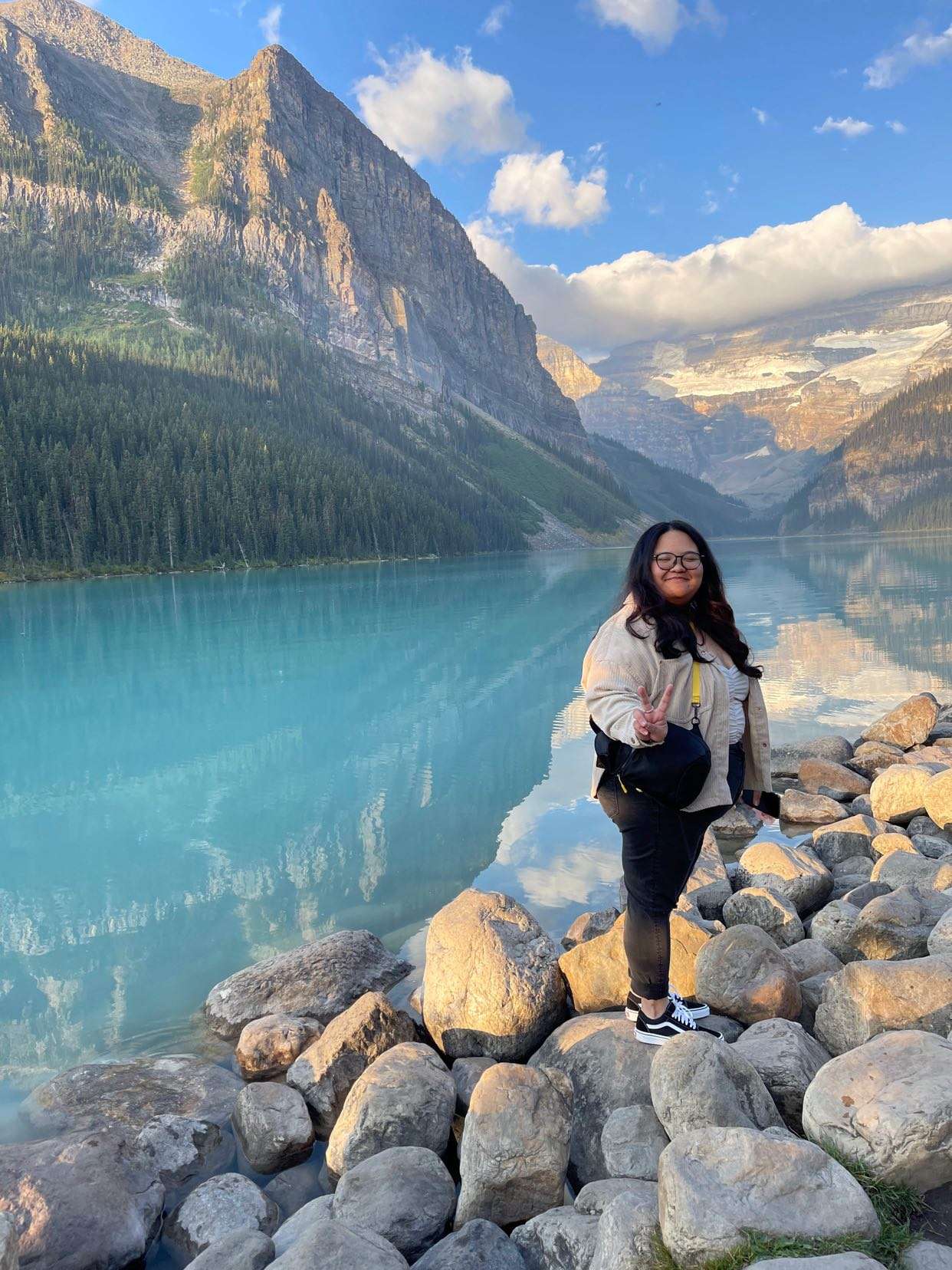 Profile picture of Karinna