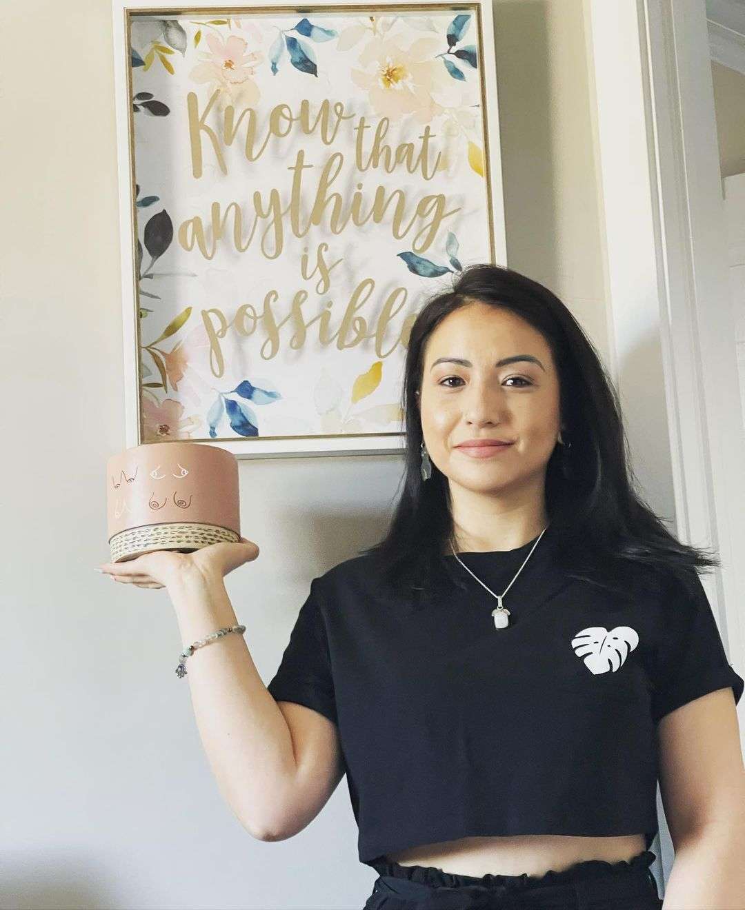 Profile picture of Mary Horbas