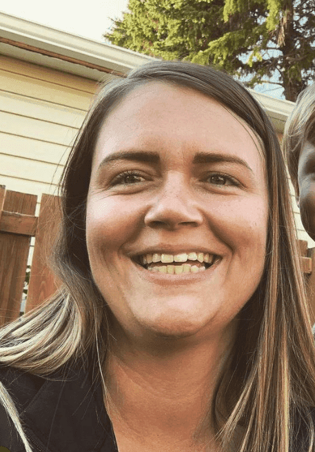 Profile picture of Jamye Lovering