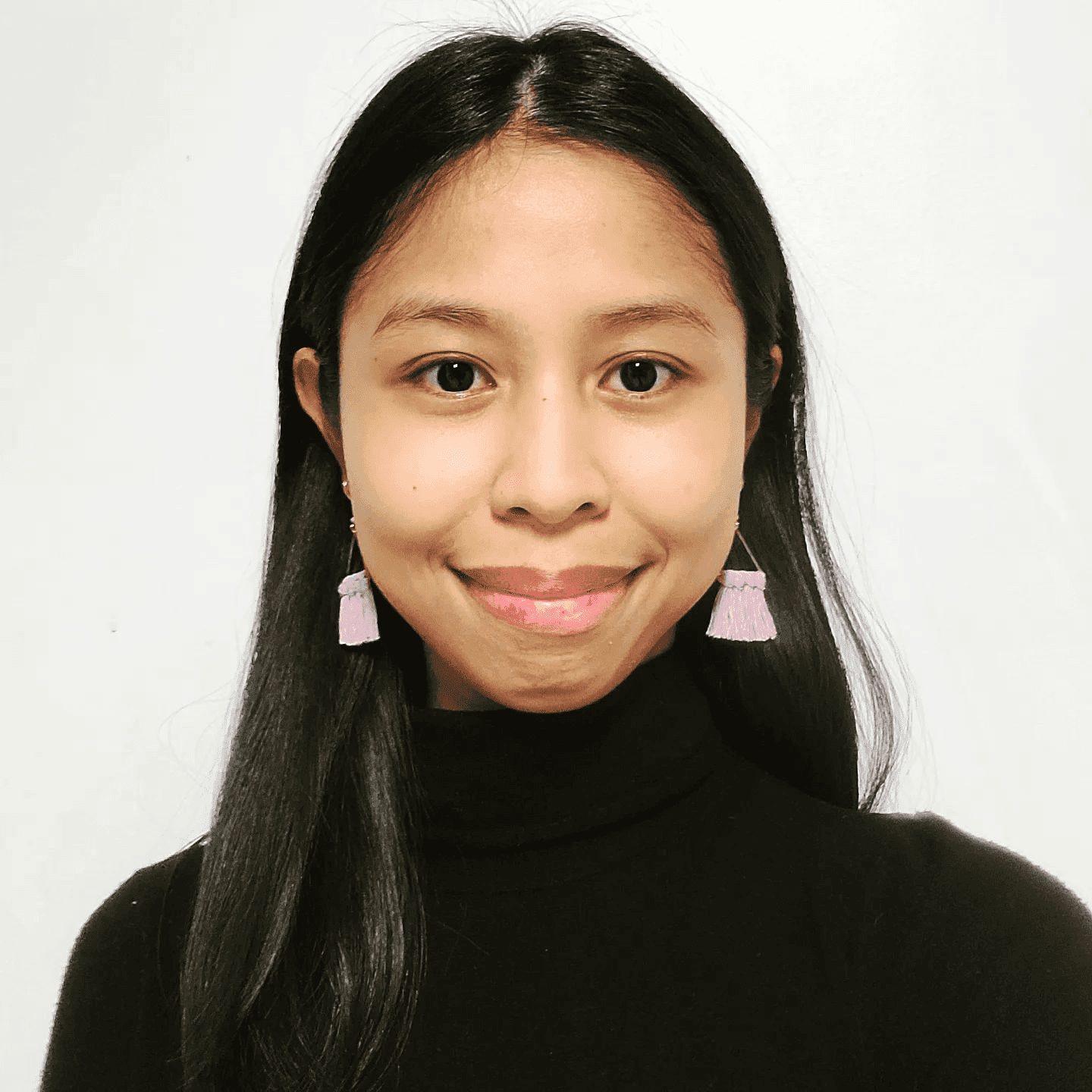 Profile picture of Lovely Joy Sokalski