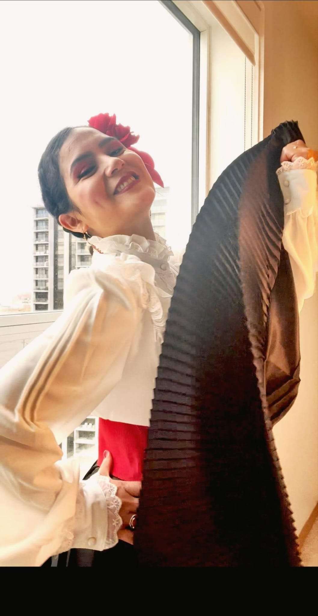 Profile picture of Brunella Lloclla