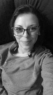 Profile picture of Nancy Abrams