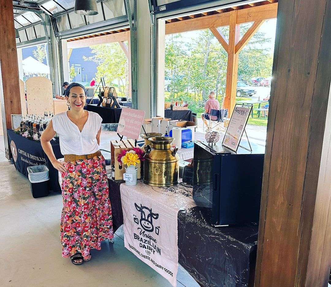 Profile picture of Fabiola Della Pria