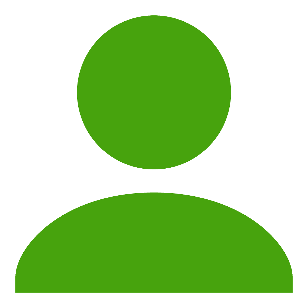 Profile picture of Rose