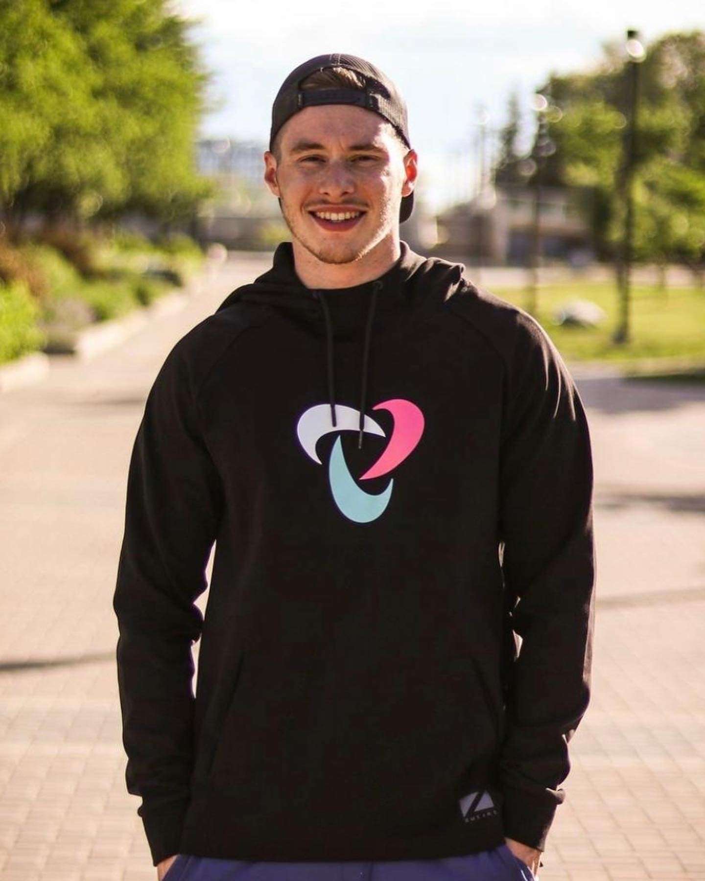 Profile picture of David Jachetta