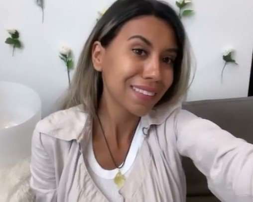 Profile picture of Fatima Aziz