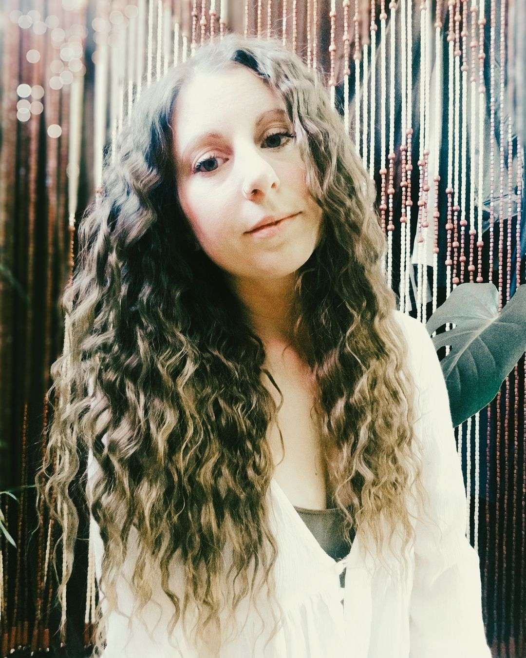 Profile picture of Kalyn Kraj