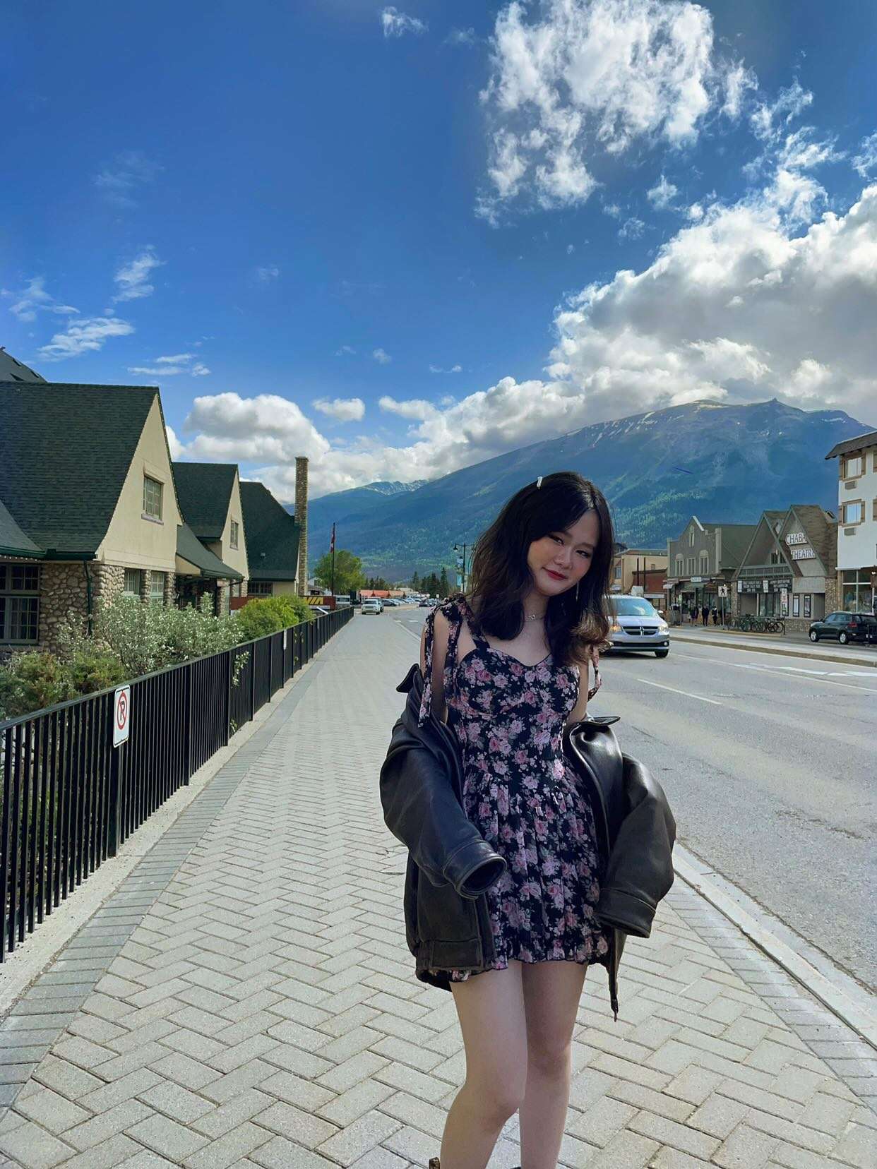 Profile picture of Lily Riankasemsakul