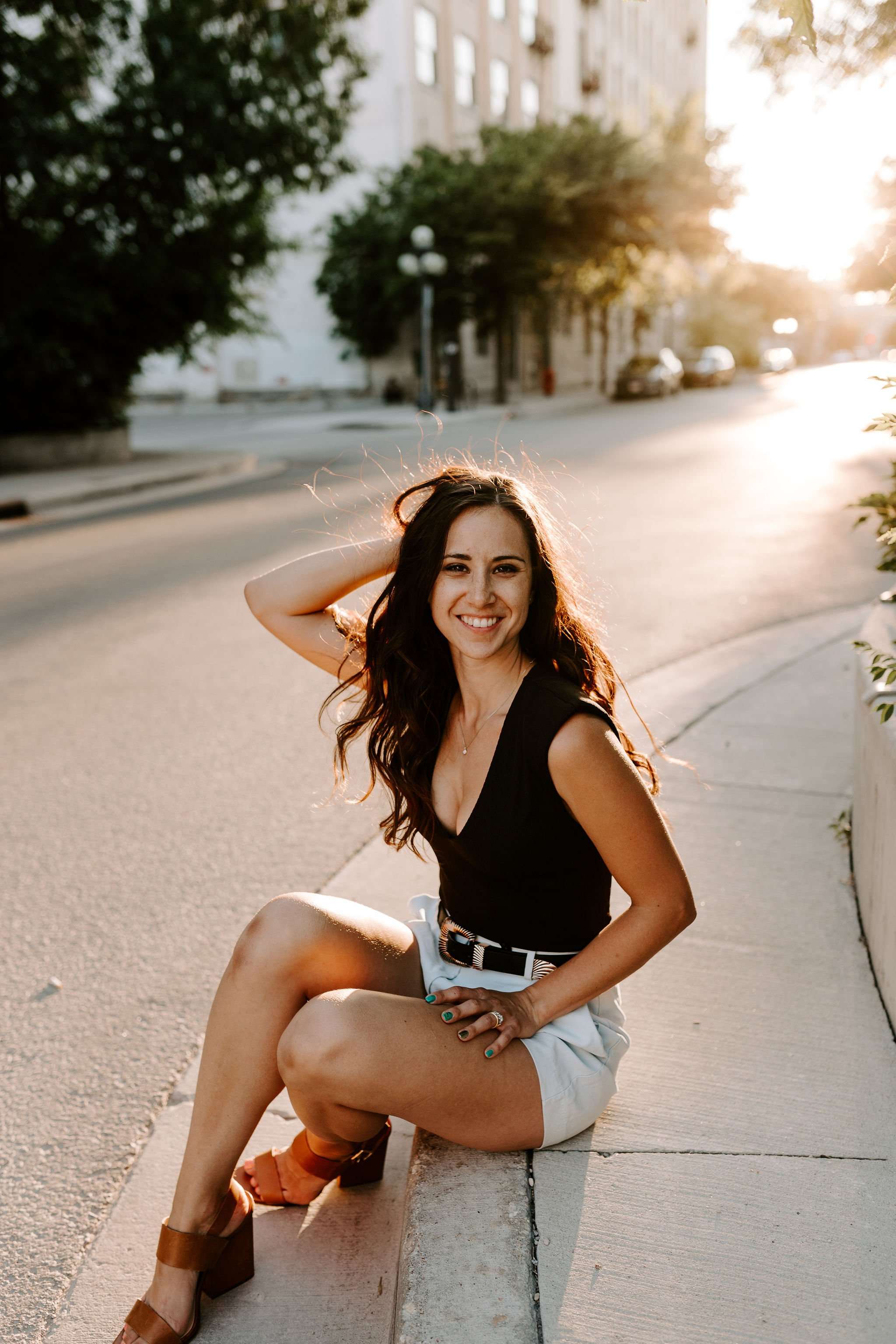 Profile picture of Jenna Goodfellow