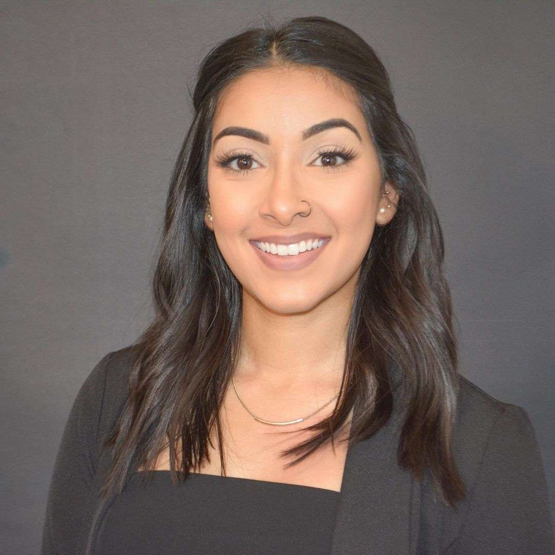 Profile picture of Shafroz Velji