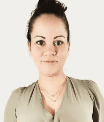 Profile picture of Shanelle Ziprick