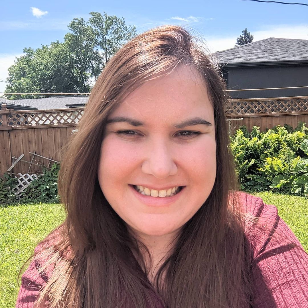 Profile picture of Cristina Bonito