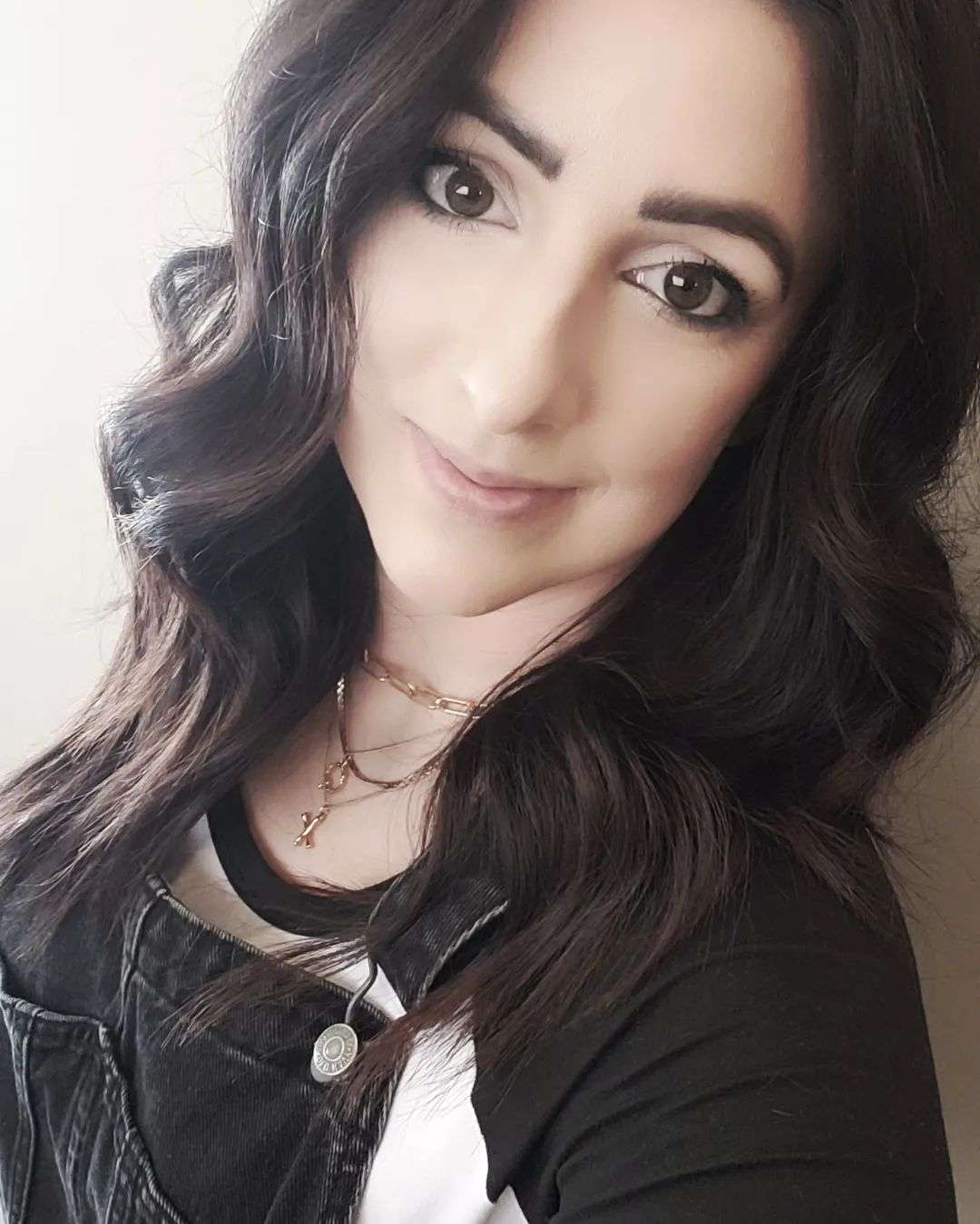 Profile picture of Kristin Dulay