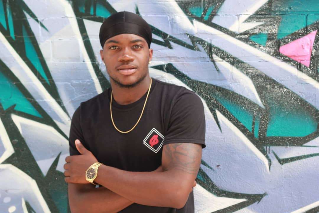 Profile picture of Nathaniel Campbell