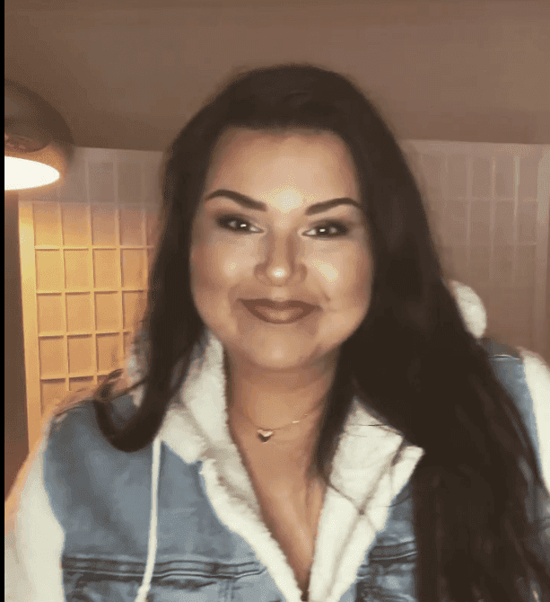 Profile picture of Diana Cowley