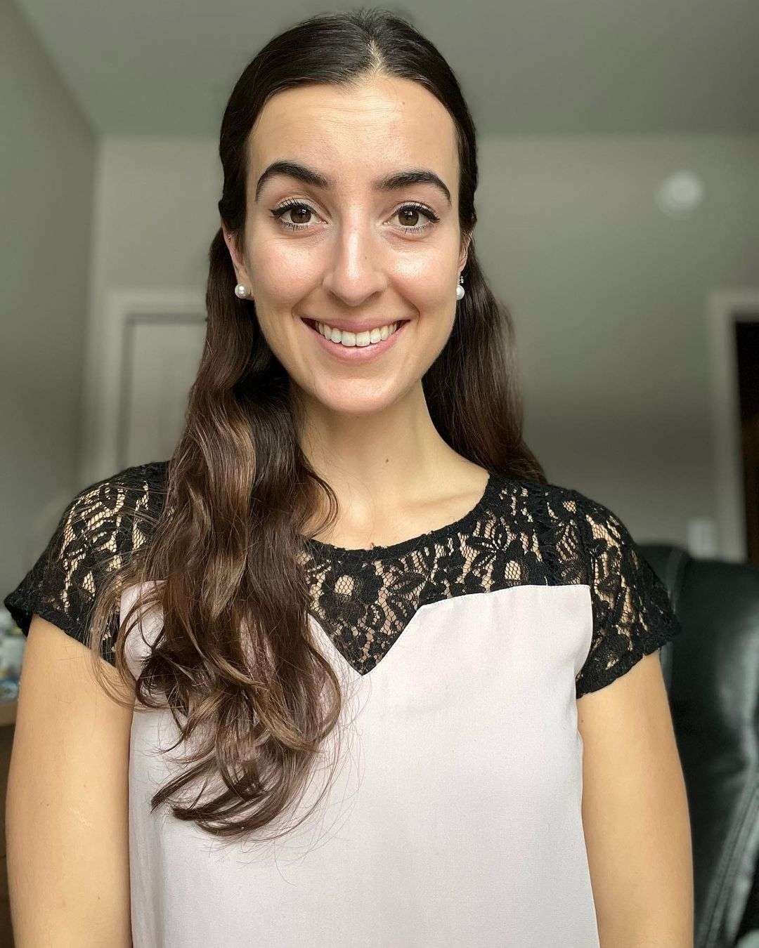 Profile picture of Nicole Pander