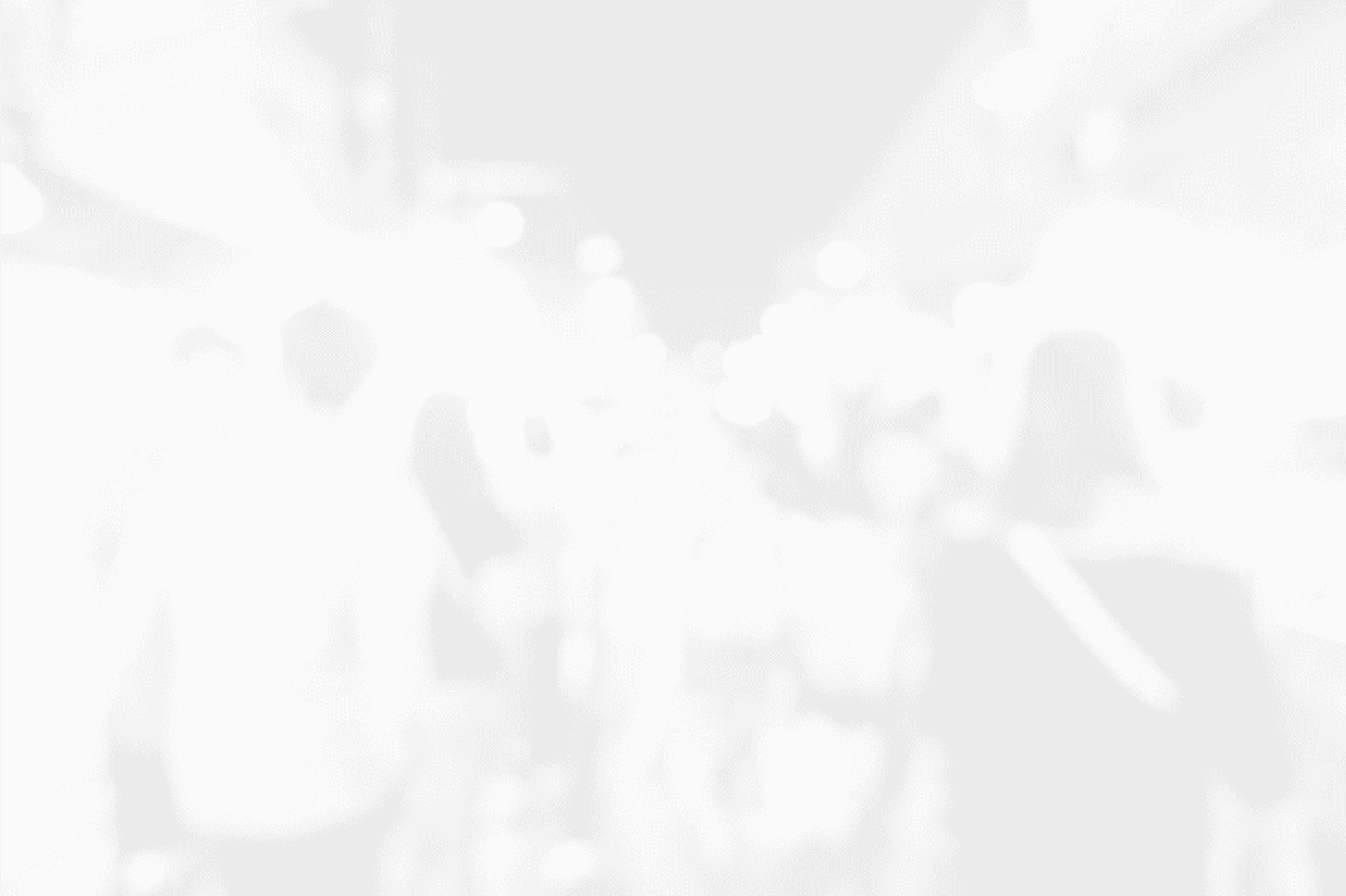 After Work Market Floor Plan Background