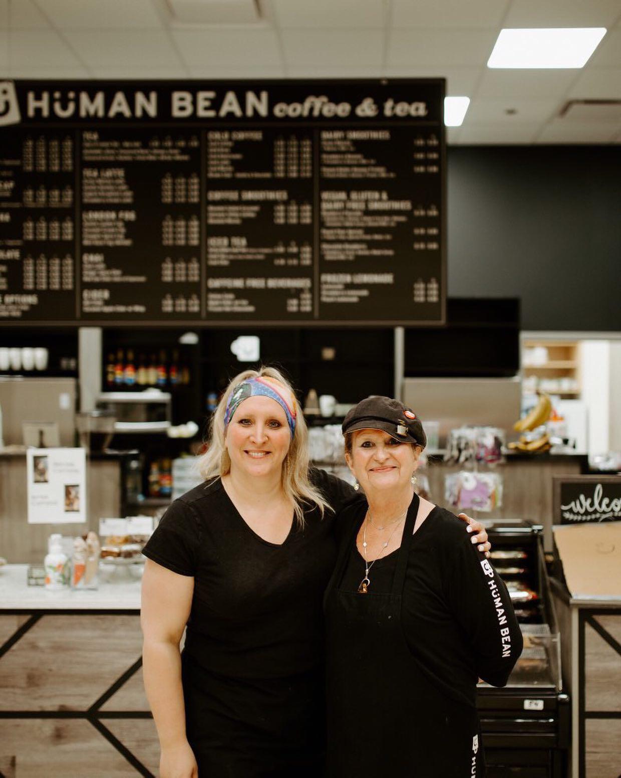 Feature Image RTL After Work Market