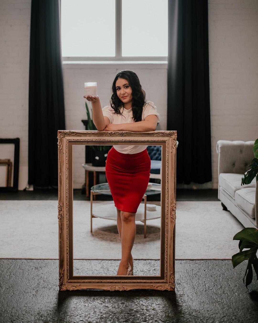 Feature Image RTL After Work Market