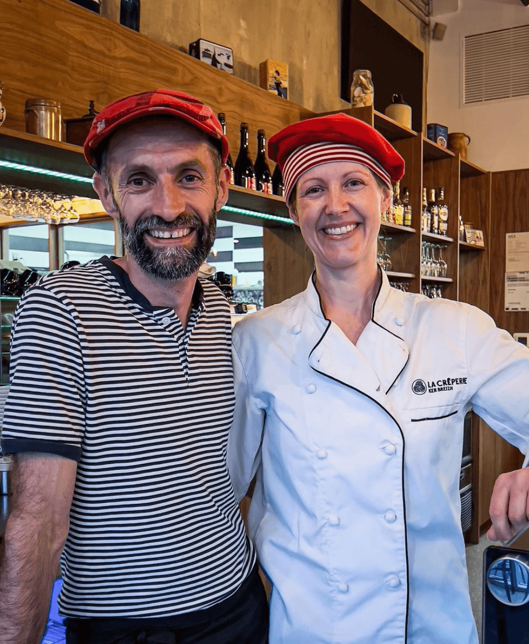 Feature Image RTL After Work Market