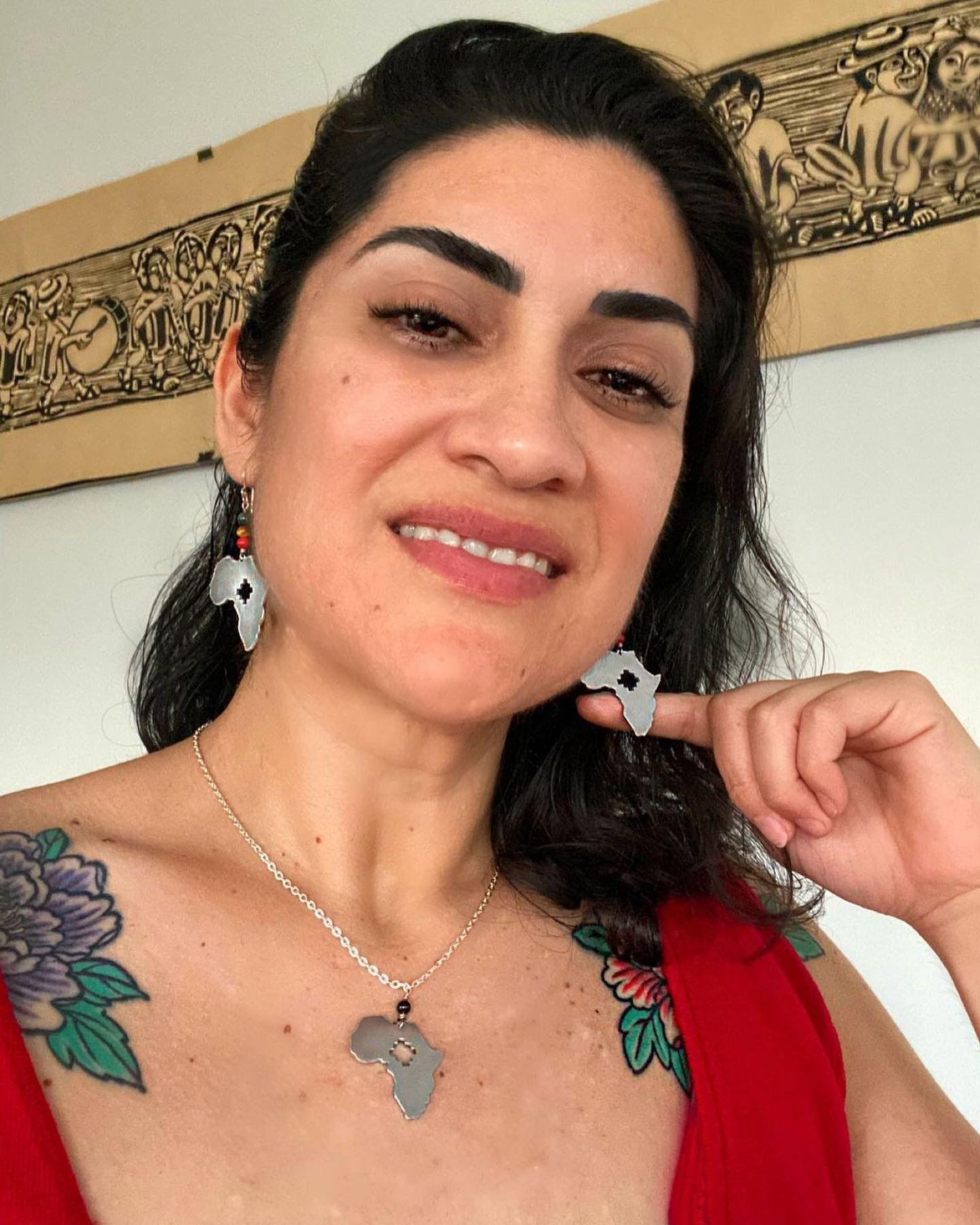 Feature Image RTL After Work Market