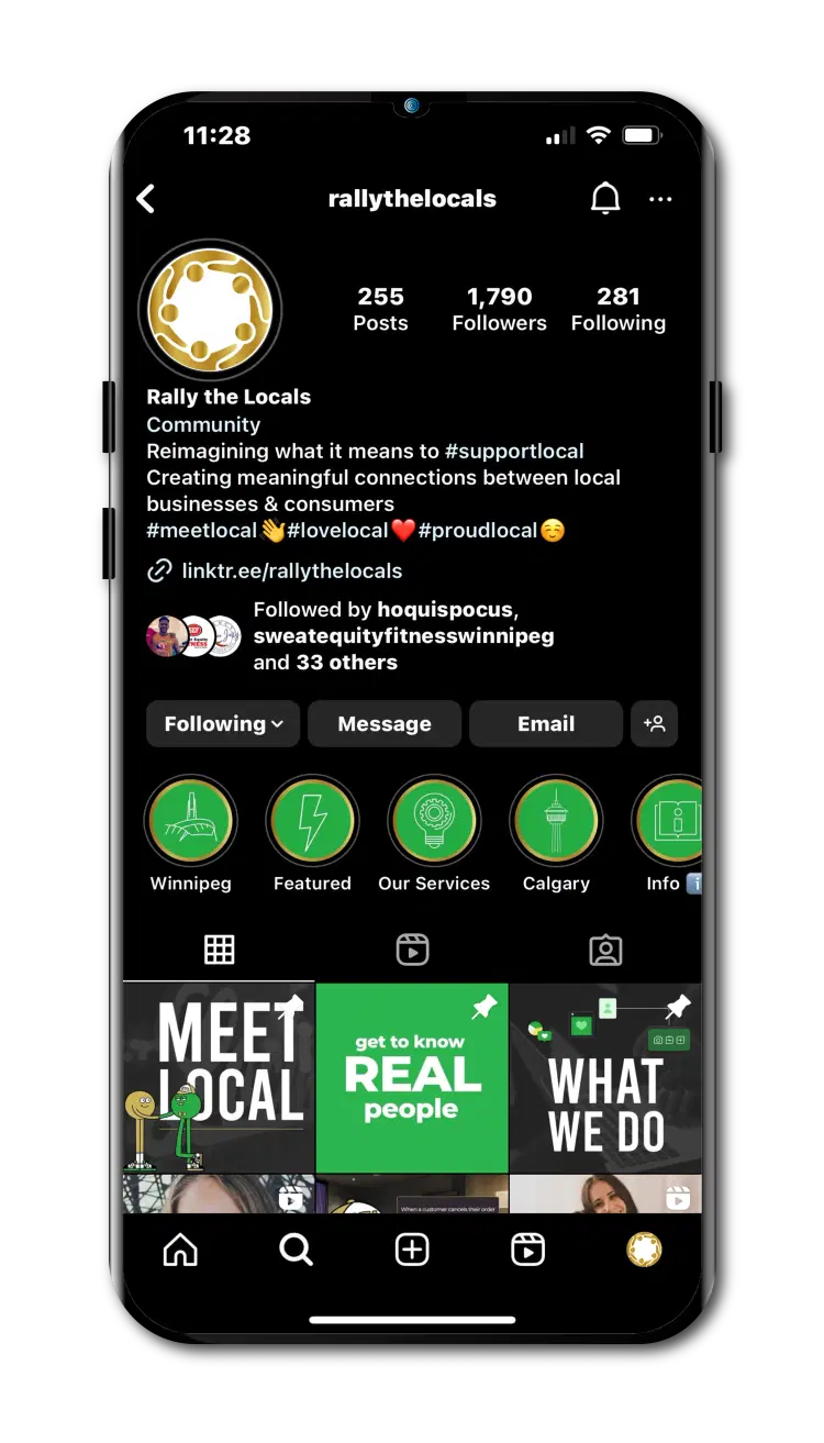 RTL Feed After Work Market