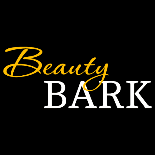 Thumbnail of business