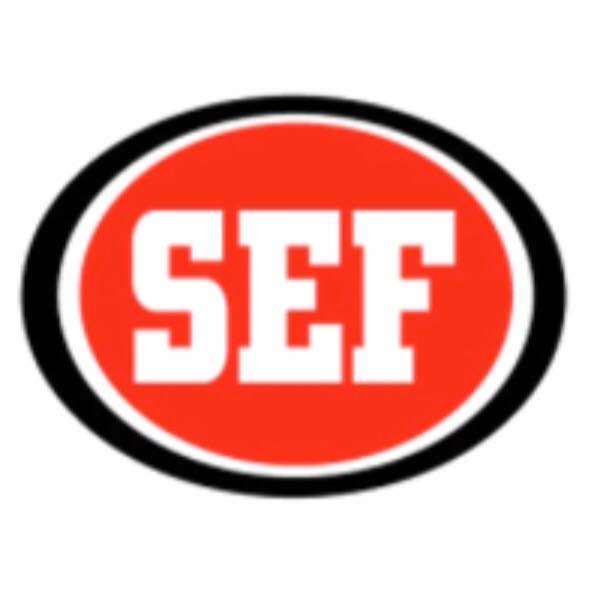 Thumbnail of business