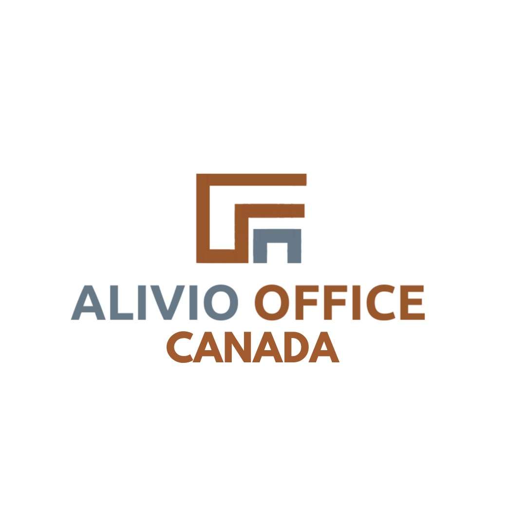 Thumbnail of business