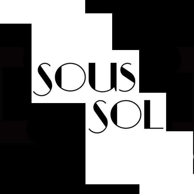 Thumbnail of business