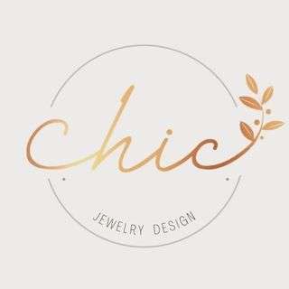 Thumbnail of business