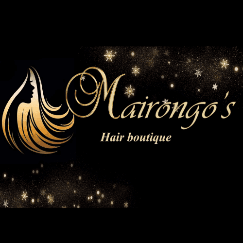 Thumbnail of business