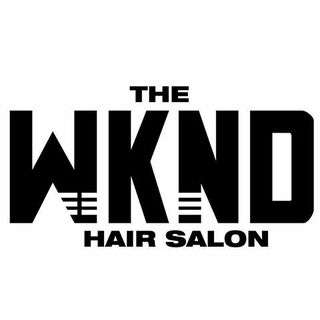 Thumbnail of business