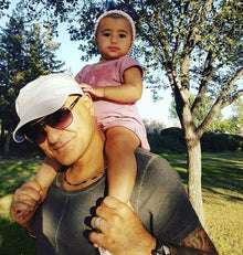 Profile picture of Ali Aldulami