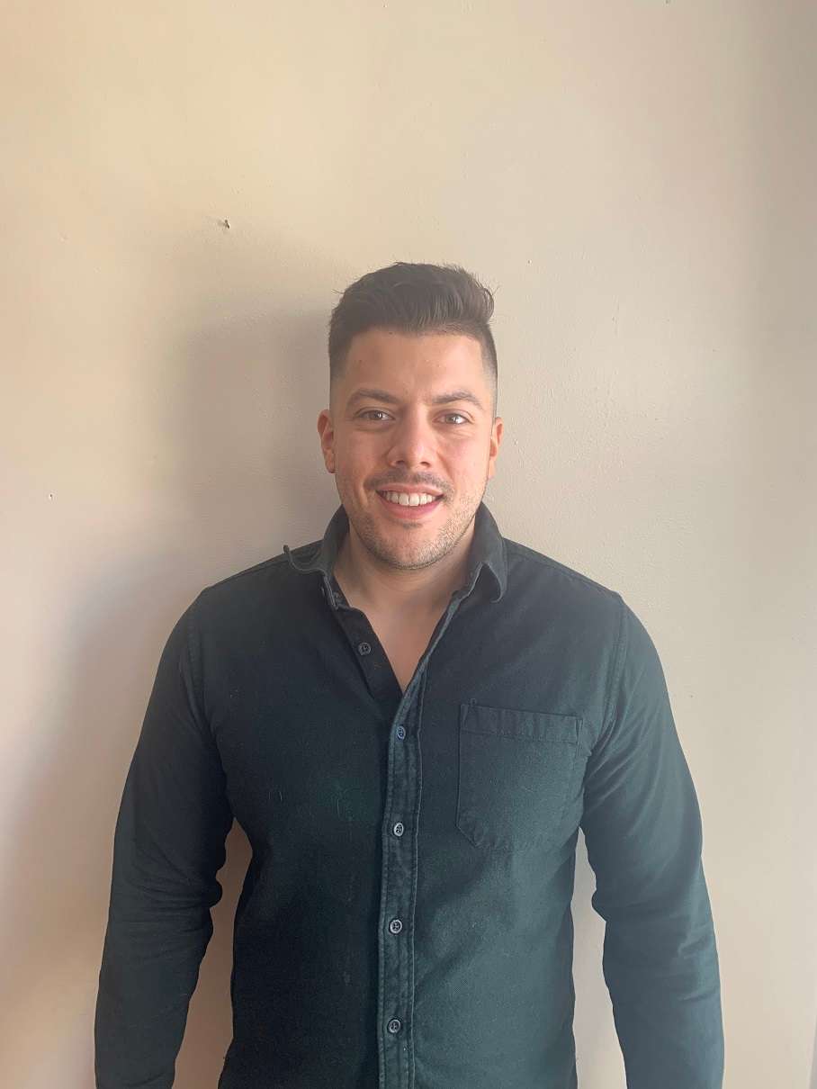 Profile picture of Eduardo Campos