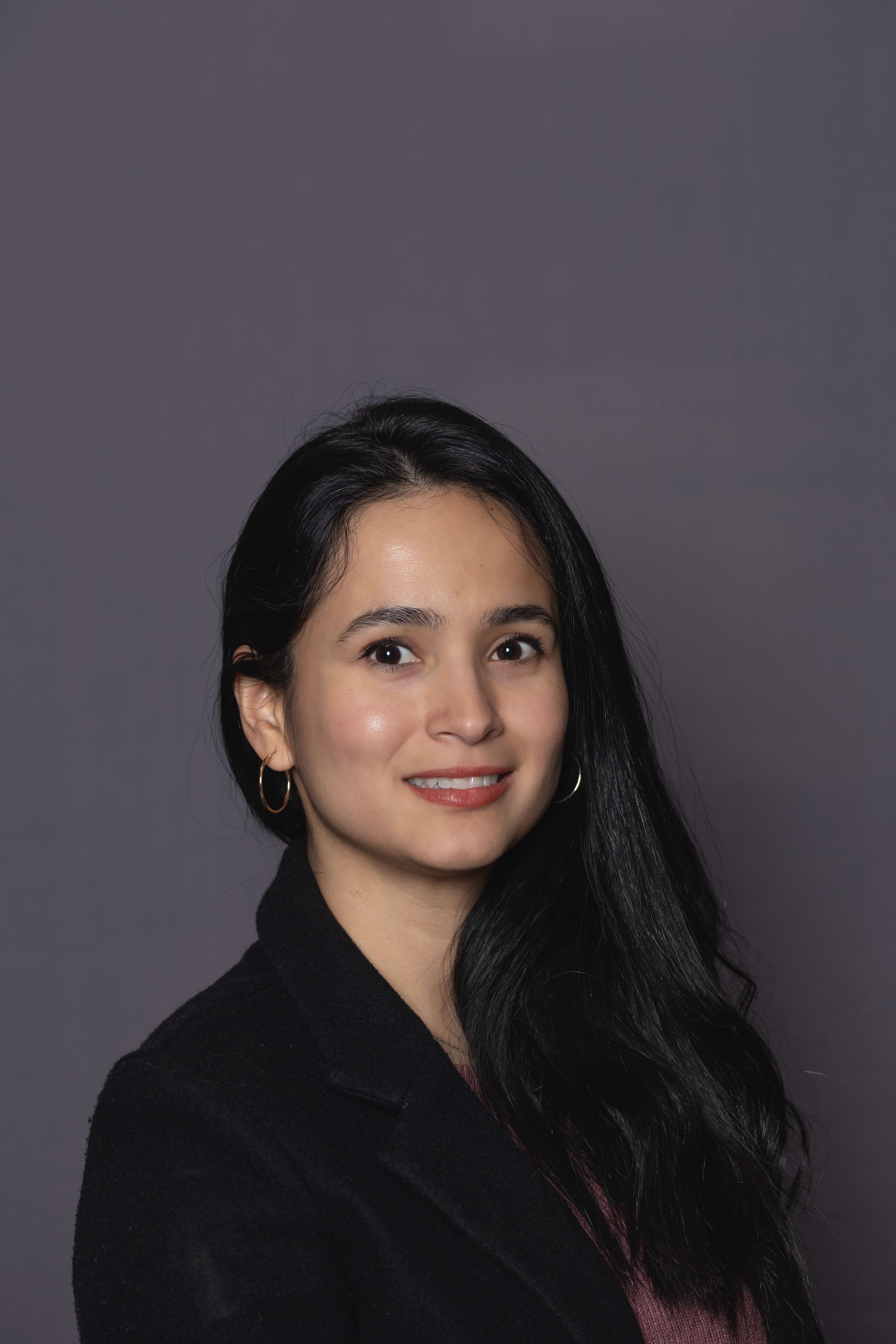 Profile picture of Julieth Melo