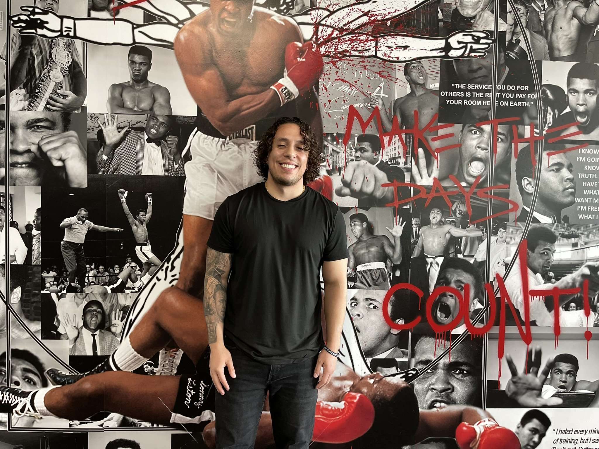 Profile picture of Angelo Manfredi