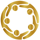 loading image